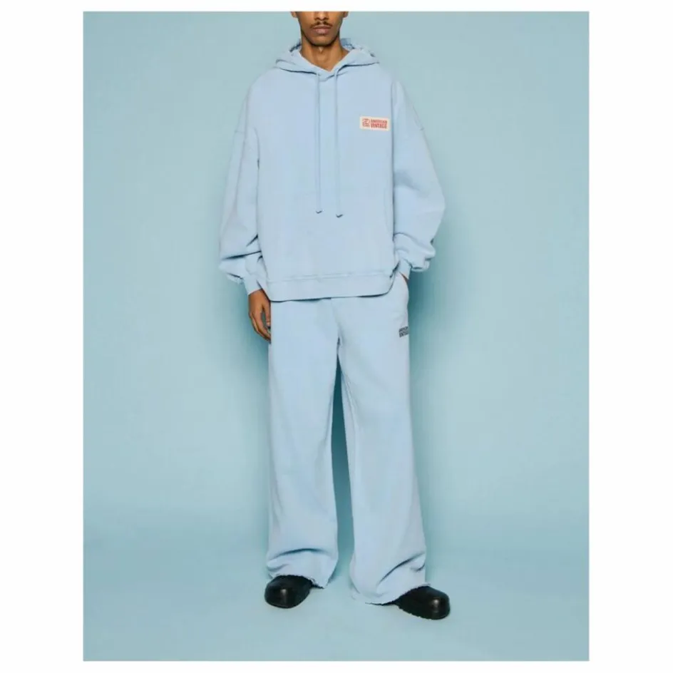 Online Sweat Capuche Plizzy - Capsule 20 ans | Femme Sweats