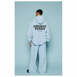 Online Sweat Capuche Plizzy - Capsule 20 ans | Femme Sweats