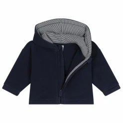 Clearance Sweat Capuche Polaire | Sweats|Sweats
