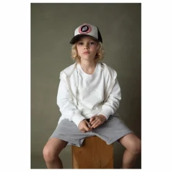 Sweet Pants Sweat Capuche Zippé Iconic ||Enfant Sweats|Sweats