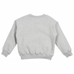 the new society Sweat Cesar Coton Bio ||Enfant Sweats|Sweats