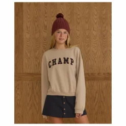 Rylee + Cru Sweat Champ ||Enfant Sweats|Sweats