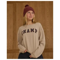 Rylee + Cru Sweat Champ ||Enfant Sweats|Sweats