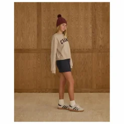 Rylee + Cru Sweat Champ ||Enfant Sweats|Sweats