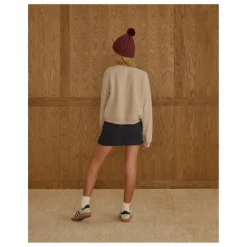 Rylee + Cru Sweat Champ ||Enfant Sweats|Sweats