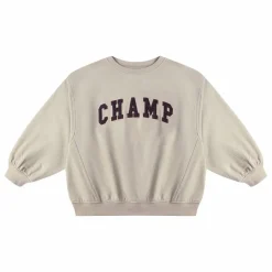 Rylee + Cru Sweat Champ Mini ||Enfant Sweats|Sweats