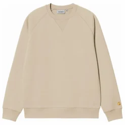 New Sweat Chase | Homme Sweats, Pulls