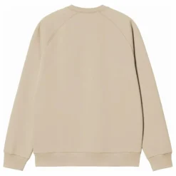 New Sweat Chase | Homme Sweats, Pulls
