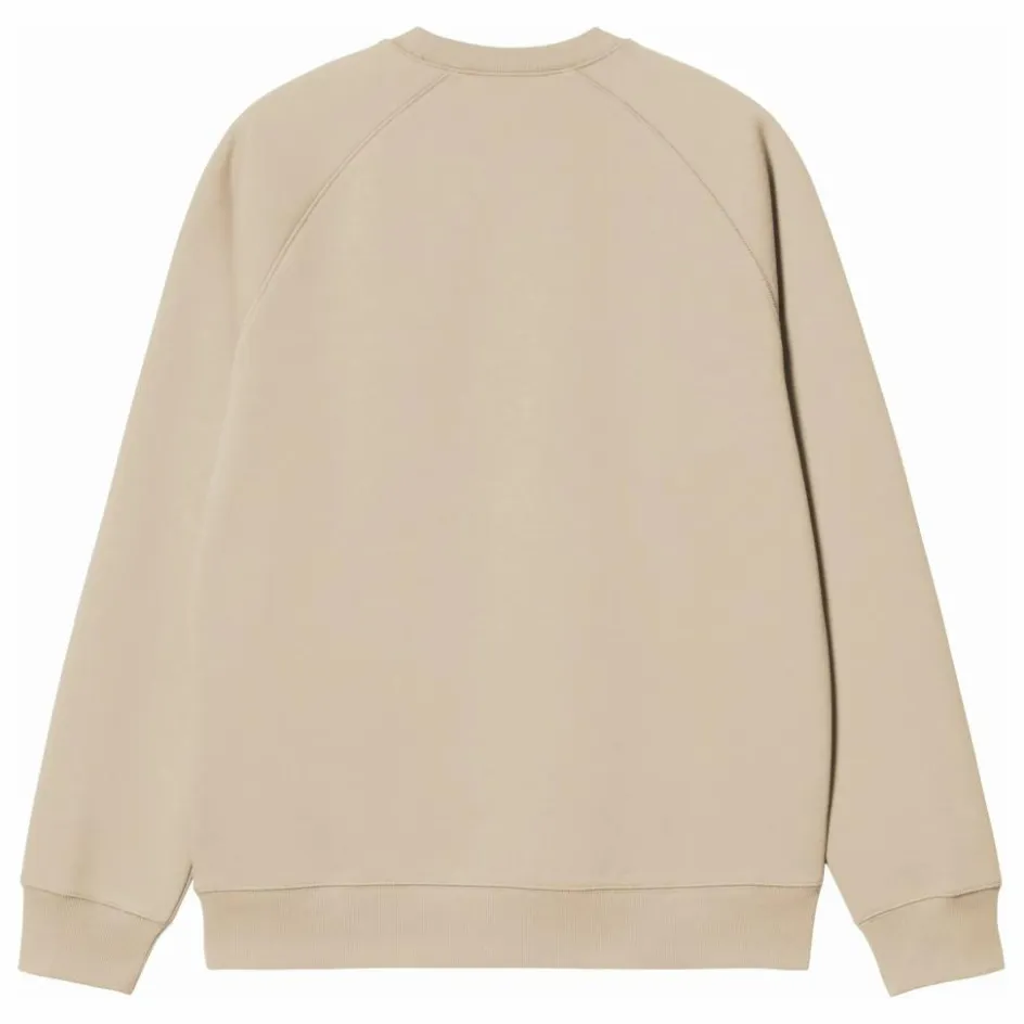 New Sweat Chase | Homme Sweats, Pulls