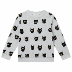 Stella McCartney Kids Sweat Chat ||Enfant Sweats