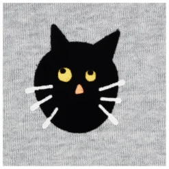 Stella McCartney Kids Sweat Chat ||Enfant Sweats