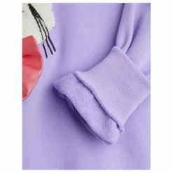 Sale Sweat Chat Coton Bio | Enfant Sweats|Sweats