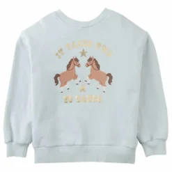 Enfant Gingersnaps Sweats*Sweat Cheyenne |