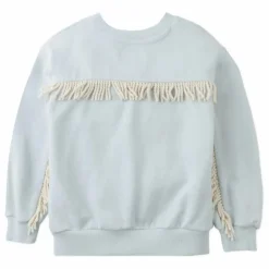 Enfant Gingersnaps Sweats*Sweat Cheyenne |