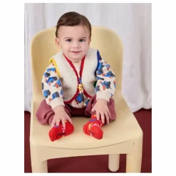 Online Sweat Chiens Coton Bio | Sweats|Sweats