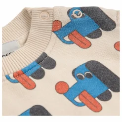 Online Sweat Chiens Coton Bio | Sweats|Sweats