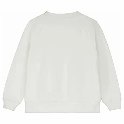 Hot Sweat Circus Coton Bio | Enfant Sweats|Sweats