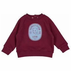 Best Loir Sweat Club | Bordeaux