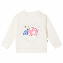 Best Sweat Coccinelle | Sweats