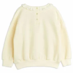 Mini Rodini Sweat Coccinelles Coton Bio ||Enfant Sweats|Sweats