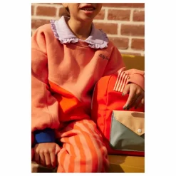 Sweat Colorblock | Enfant Sweats