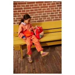 Sweat Colorblock | Enfant Sweats