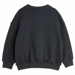 Mini Rodini Sweat Cool Cats Coton Bio ||Enfant Sweats|Sweats