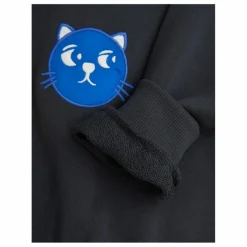Mini Rodini Sweat Cool Cats Coton Bio ||Enfant Sweats|Sweats