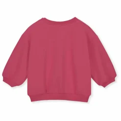 Outlet Sweat Coton Bio | Enfant Sweats|Sweats