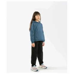 Best Matona Sweat Coton Bio | Bleu