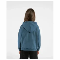 Best Matona Sweat Coton Bio | Bleu