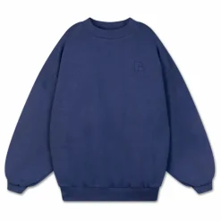Repose AMS Sweat Coton Bio ||Enfant Sweats|Sweats