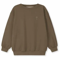Gray Label Sweat Coton Bio ||Enfant Sweats|Sweats