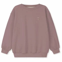 Sweat Coton Bio | Enfant Sweats|Sweats