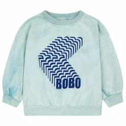 Online Sweat Coton Bio Shadow | Enfant Sweats|Sweats