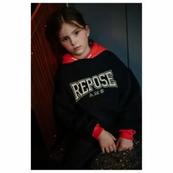 Repose AMS Sweat Cozydrop Coton Bio ||Enfant Sweats|Sweats