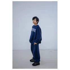 Repose AMS Sweat Cozydrop Coton Bio ||Enfant Sweats|Sweats