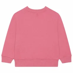 SMALLABLE BASICS Sweat Crewneck Garçon Molleton Bio ||Enfant Sweats