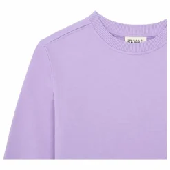 Outlet Sweat Crewneck Garçon Molleton Bio | Enfant Sweats