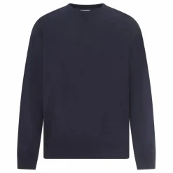 Best Sweat Crewneck Homme Molleton Bio | Homme Sweats, Pulls