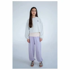 Sweat Crop Coton Bio | Enfant Sweats|Sweats
