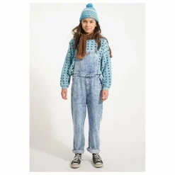 Sweat Côtelé Etoiles Coton Bio | Enfant Sweats|Sweats