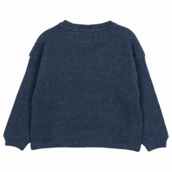 Hot Sweat Dance | Enfant Sweats
