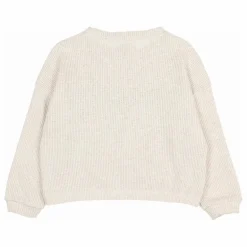 Enfant Búho Sweats*Sweat Dance |