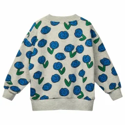 Discount Sweat Dancing Dahlia | Enfant Sweats|Sweats