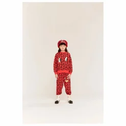 Sale Sweat Dash Coton Bio | Enfant Sweats|Sweats