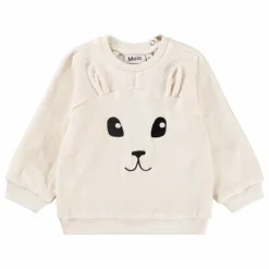 Discount Sweat Day Coton Bio | Sweats|Sweats