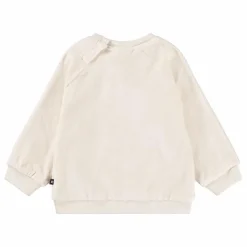 Discount Sweat Day Coton Bio | Sweats|Sweats