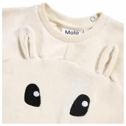 Discount Sweat Day Coton Bio | Sweats|Sweats