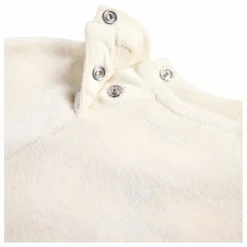 Discount Sweat Day Coton Bio | Sweats|Sweats
